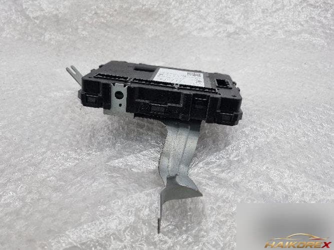 Kia K5 2019 — модуль управления BCM (954A0-D4010)