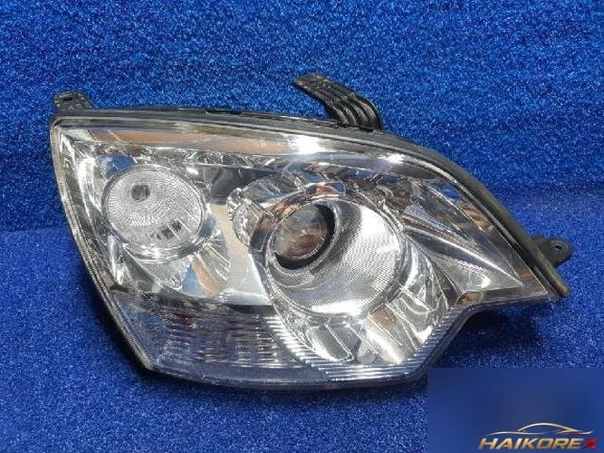 Daewoo Winstorm 2010 — фара правая HID 7-контактная