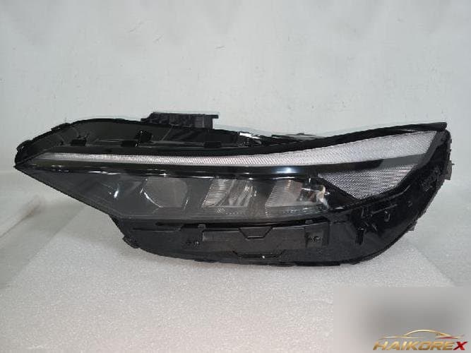 Hyundai Avante 2025 — фара левая 92101 AA600