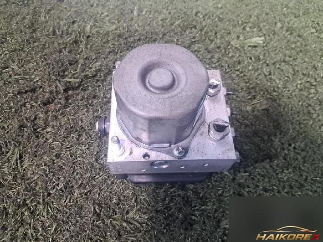 Ford MKS 2014 — блок ABS DG13-2C405A