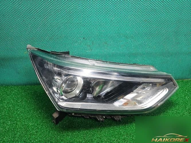 KG Mobility Korando 2020 — фара правая 8310237101