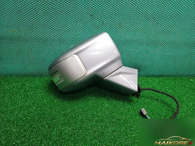 KG Mobility Torques 2024 — боковое зеркало правое 7892042001ADE