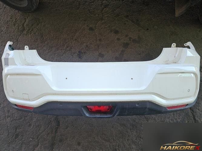 KG Mobility Tivoli 2020 — задний бампер