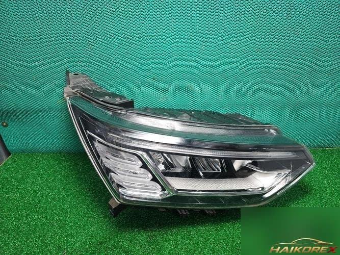 KG mobility Korando 2024 — фара правая 8310237201