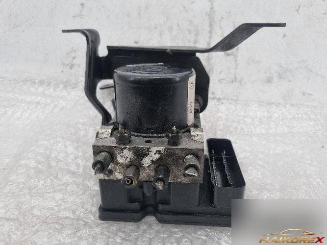 Daewoo Winstorm 2007 — модуль ABS 96626043
