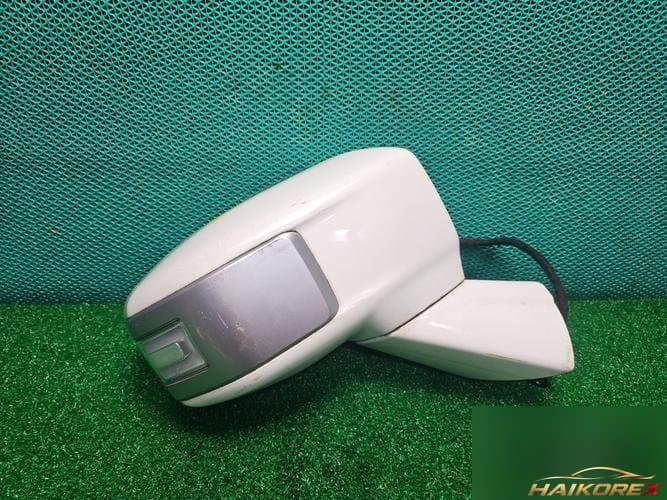 KG Mobility Torque 2024 — зеркало боковое правое 7892041010WAA