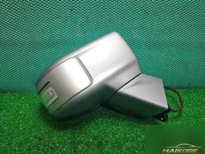 KG Mobility Actyon 2024 — боковое зеркало правое 7894042001ADE