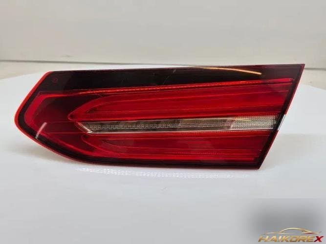 Mercedes-Benz GLE-класс 2020 — задний фонарь внутренний правый A2929064400