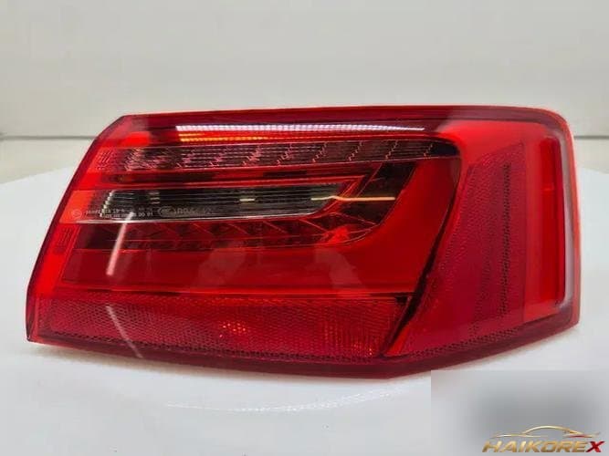 Audi A6 2010 — фара задняя правая 4G5945096A