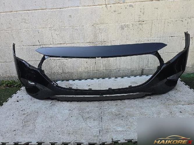 Mercedes-Benz E-Class 2025 — передний бампер A2148850300