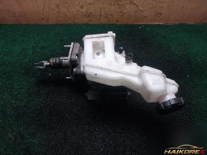 Hyundai Grandeur 2019 — ABS 58500M9500 4