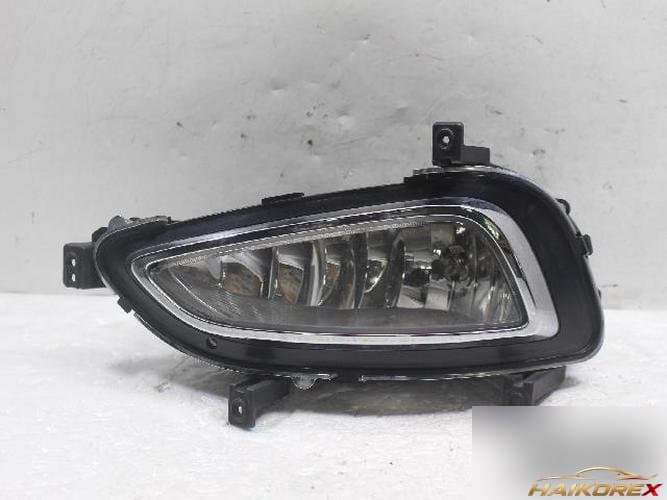 Hyundai Granzer 2012 — противотуманная фара левая (водительская сторона) 922013V 3
