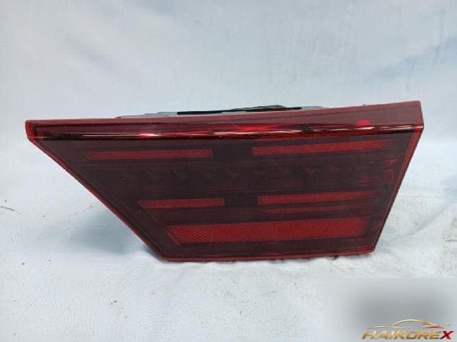 Kia K3 2023 — фонарь задний LED правый