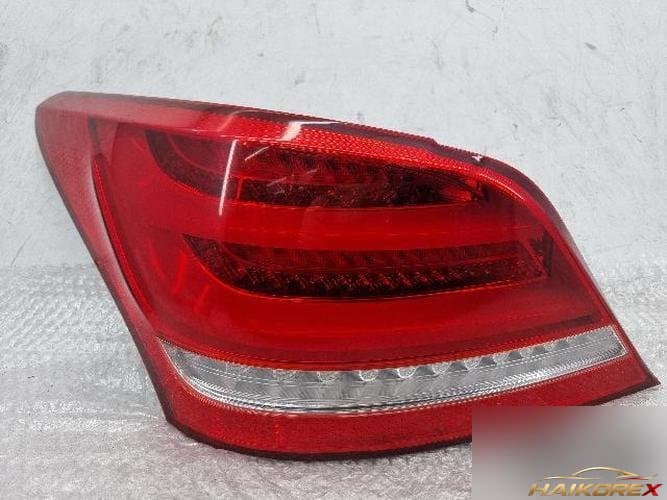 Hyundai Equus 2015 — фонарь задний левый (сторона водителя) 92401-3N5