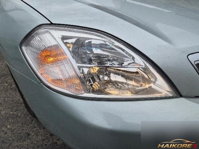 Renault SM5 2006 — фара правая 53502-520 1