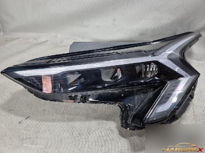 Kia K5 2024 — фара левая 921012500