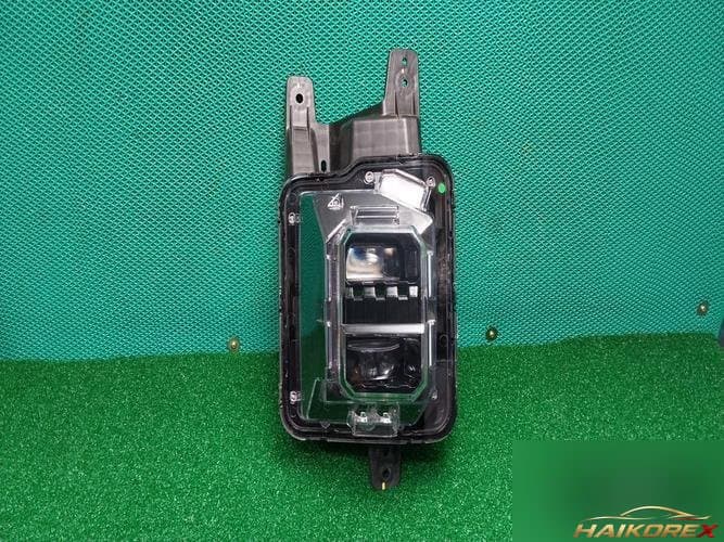 KG Mobility Tores 2024 — фара правая 8310242000