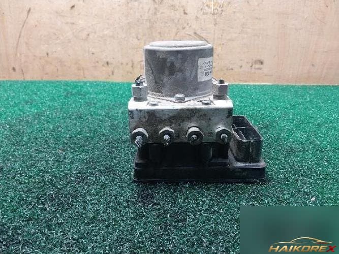 Chevrolet Impala 2016 — блок ABS 23234101