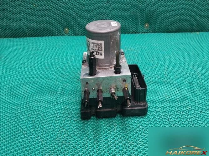 KG Mobility Tores 2024 — ABS модуль 4892041100