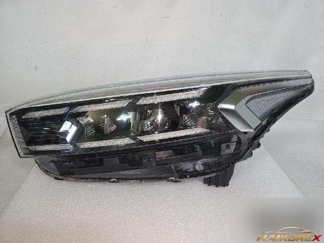 Kia K3 2021 - фара левая LED 92101 M6
