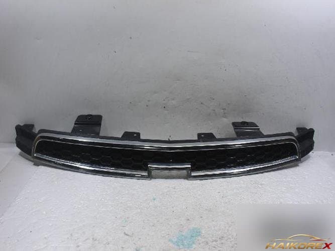 Chevrolet Orlando 2013 — решётка радиатора 95471003
