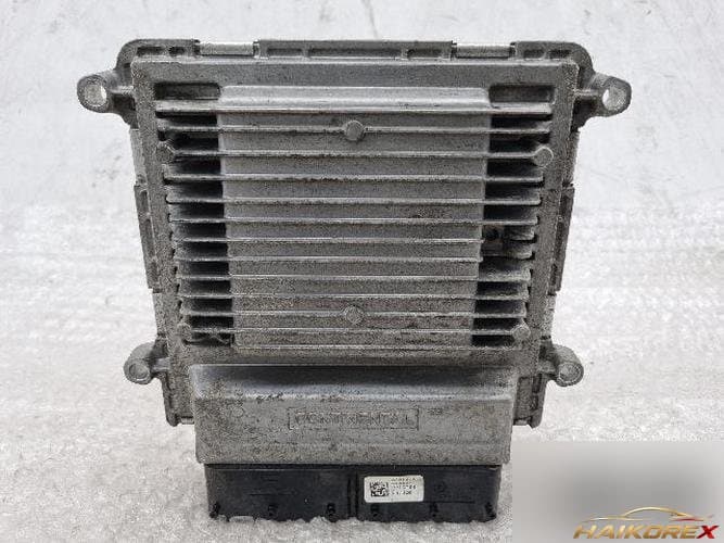 Kia K5 2016 ECU 39140-2EKA0