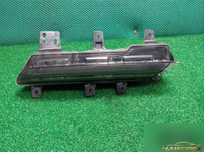 Hyundai Granzer 2023 — указатель поворота левый 92305N1000