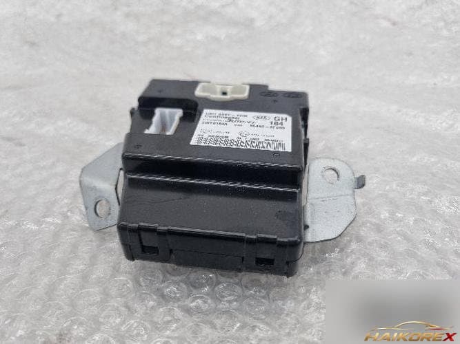 Kia Opirus 2009 — модуль PDM 95460-3F000