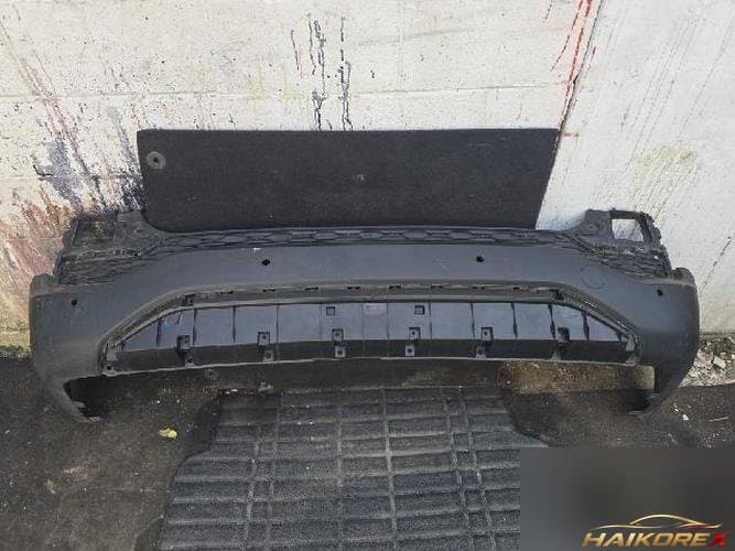 KG Mobility Rexton 2020 — задний бампер 78831-36000