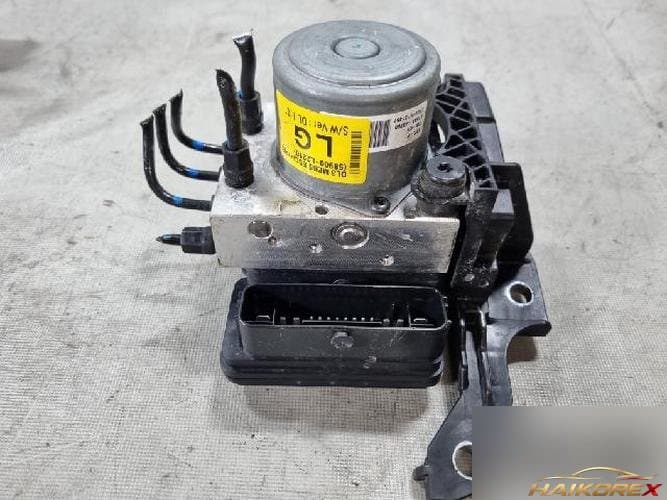 Kia K5 2024 — модуль ABS 6158943200