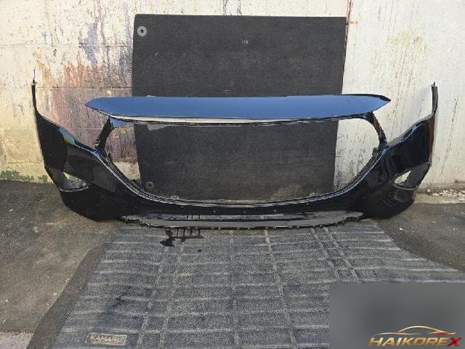 Mercedes-Benz E-класс W214 2025 — передний бампер A2148850300