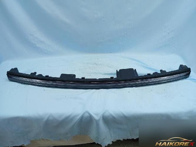 Mercedes-Benz EQA 2024 — фара левая A243 906 32 00