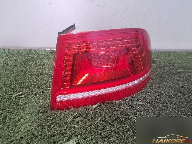 Volkswagen Phaeton 2011 — комбинированный фонарь задний правый 3D0945096H