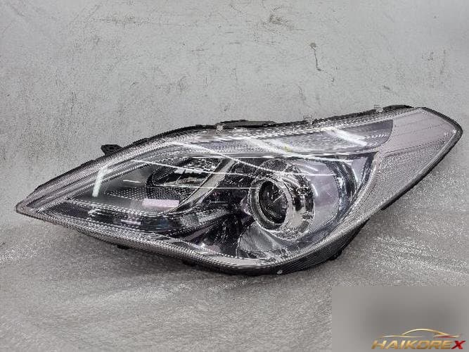 Hyundai Grandeur 2014 — фара левая 92101-3V 1