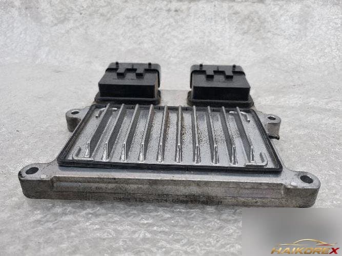 Hyundai Grandeur 2009 ECU 39110-3E120