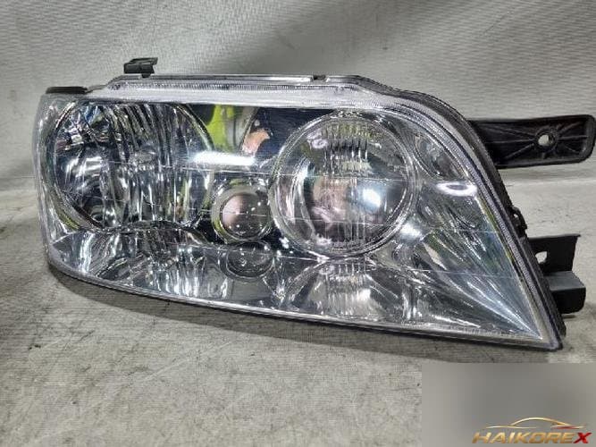 Hyundai Equus 2007 — фара передняя правая 921023BXXX