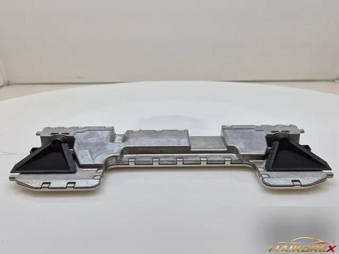 Mercedes-Benz S-Class 2016 — модуль A2229001407