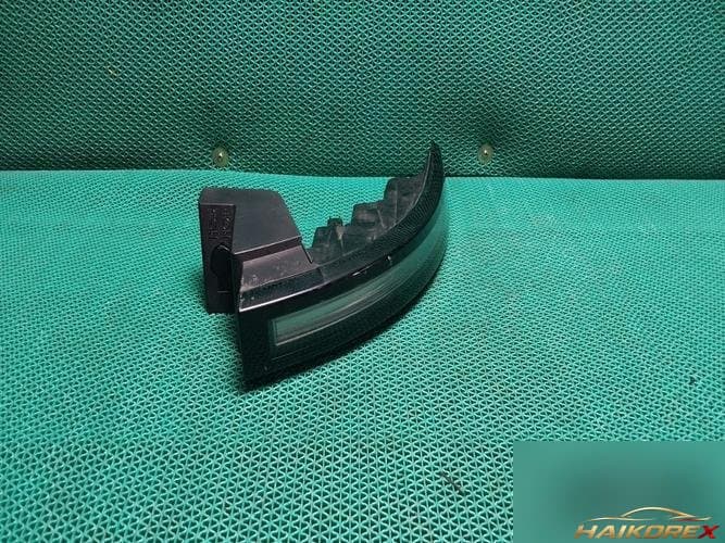 KG Mobility Actyon 2024 — комбинированный задний фонарь правый (пассажирский) 8360641000