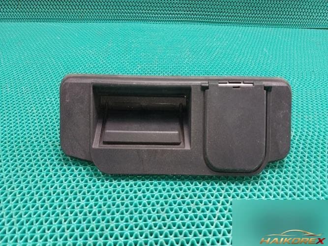 Mercedes-Benz S-Class 2021 — модуль (блок) A0997504200