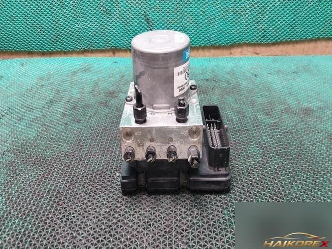 Kia K9 2019 — ABS 58920J6500