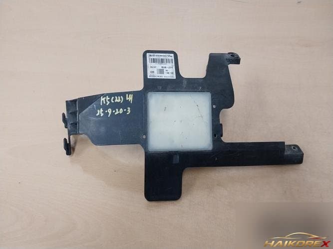 Kia K5 2022 — задний боковой радар (левый) 99140L2210