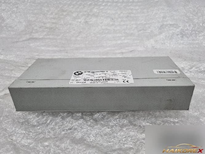 BMW 5 серия 2014 — модуль/блок 61357365902