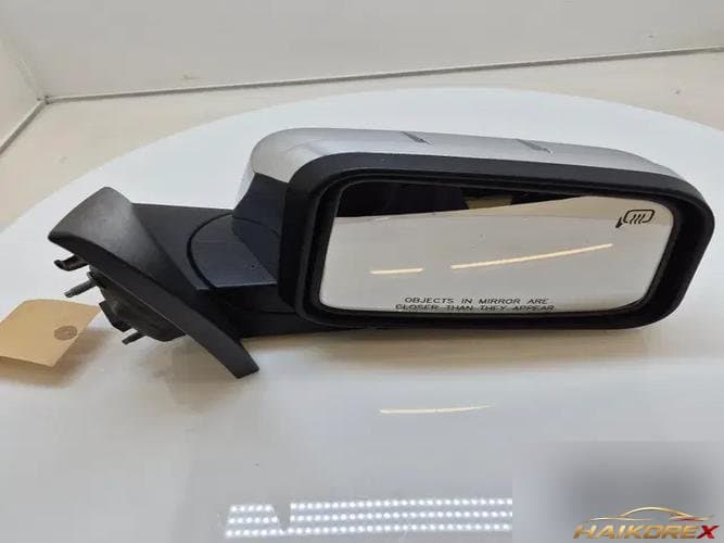 Ford MKX 2008 — боковое зеркало правое
