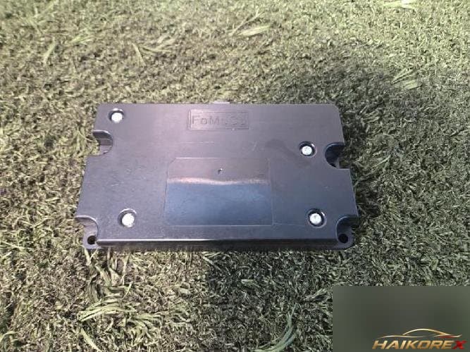 Ford Focus 2015 — модуль Bluetooth D1BT-14D212-EB