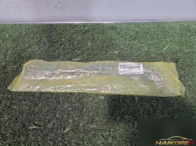 Kia K7 2012 — верхний рычаг подвески правый 55100-3R000