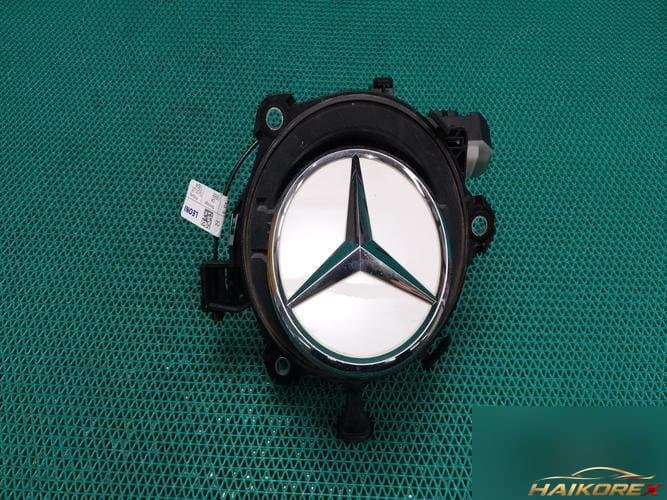Mercedes-Benz CLS-Class 2023 — модуль камеры заднего вида A0997504500