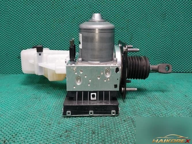KG Mobility Torque 2024 — ABS модуль 4892042000