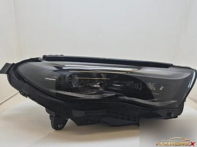 Mercedes-Benz E-Class 2024 — фара правая A2149064202