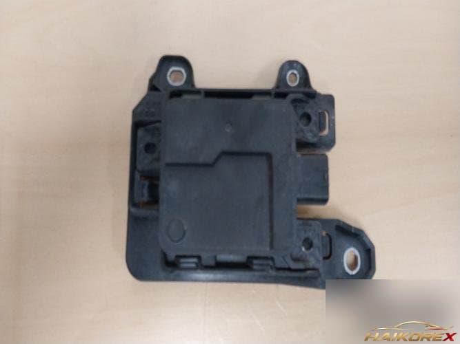 KG Mobility Musso EV 2025 — задний угловой радар правый 8661044100