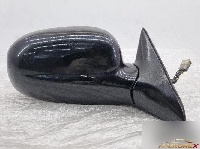 Hyundai Dynasty 2003 — зеркало боковое правое